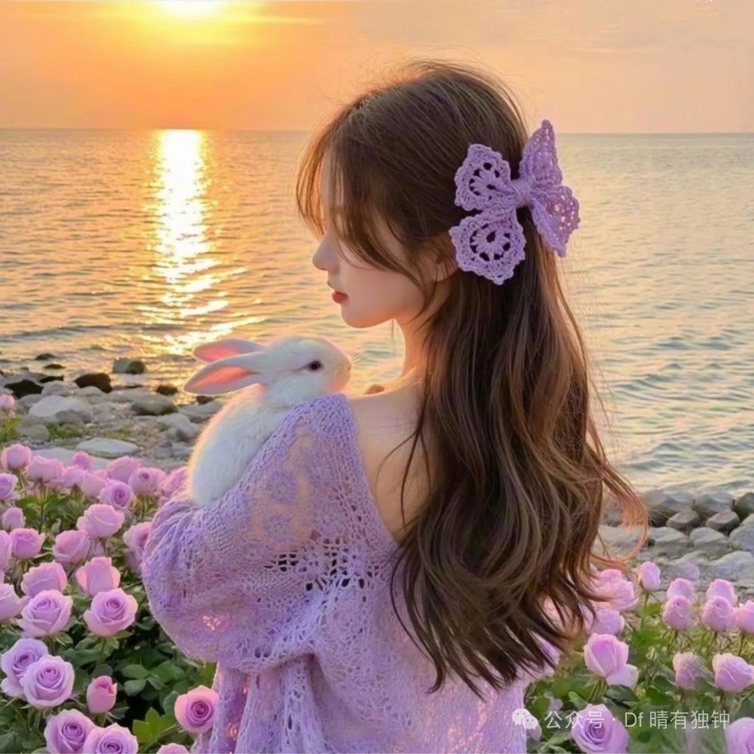 富运喵喵ଓꦿ🐱