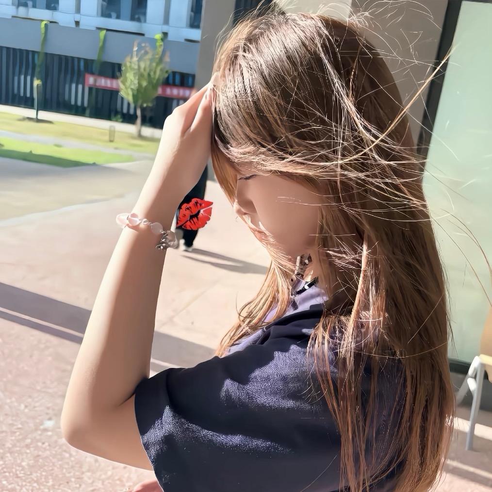 ᳐   ᳐喵喵  ᳐੭