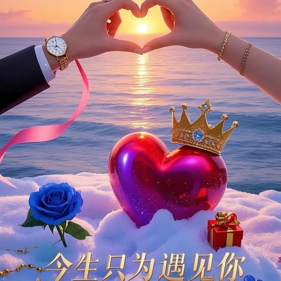爱啃甘蔗小雲的未婚夫