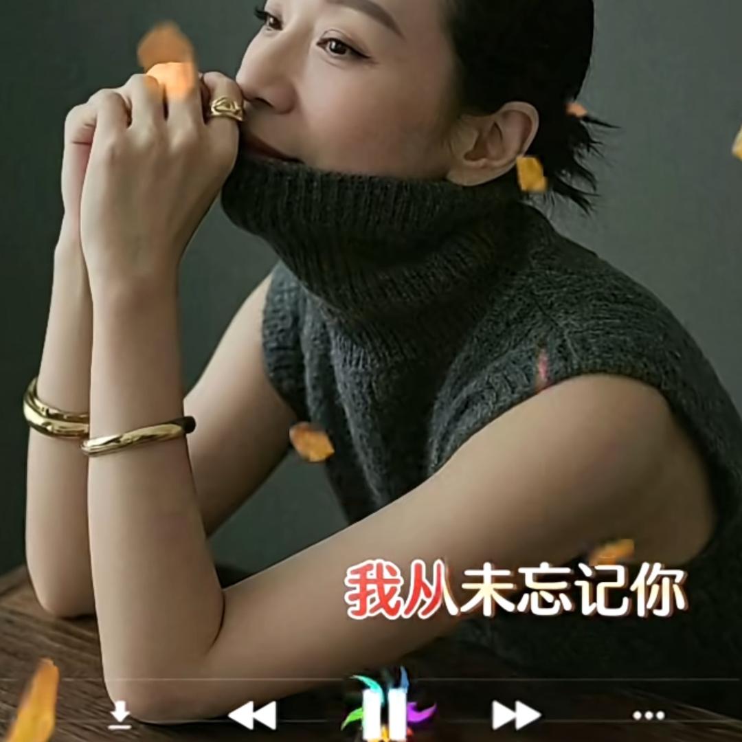 独行侠