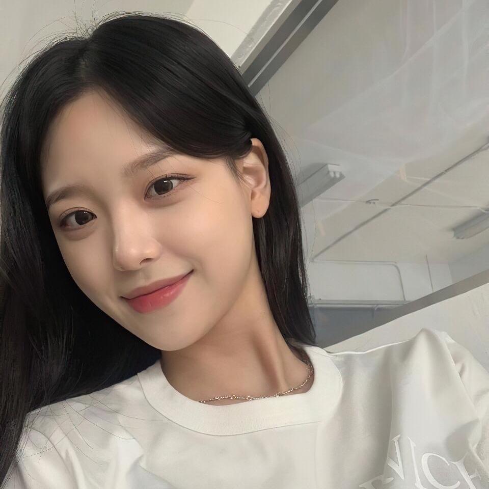 梦梦原矿紫砂（焕知文化）