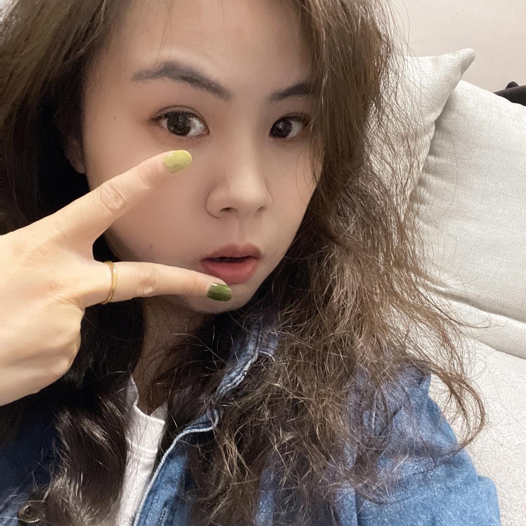 🌺豆吖🐰77