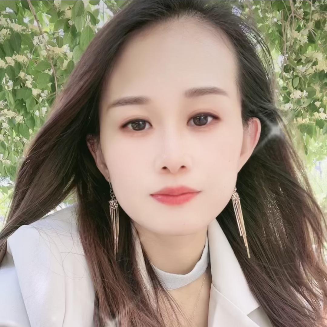 晨朵妈妈