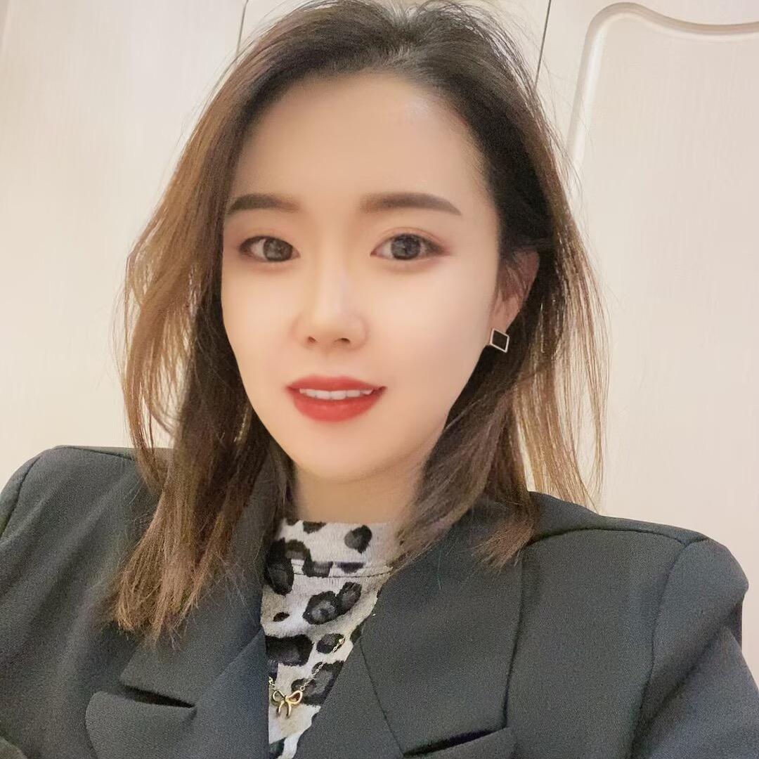 🫧小雅哎🫧