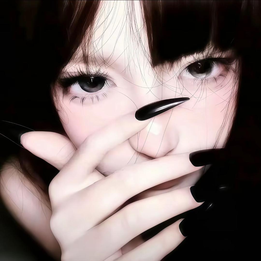 出了名的揍老公