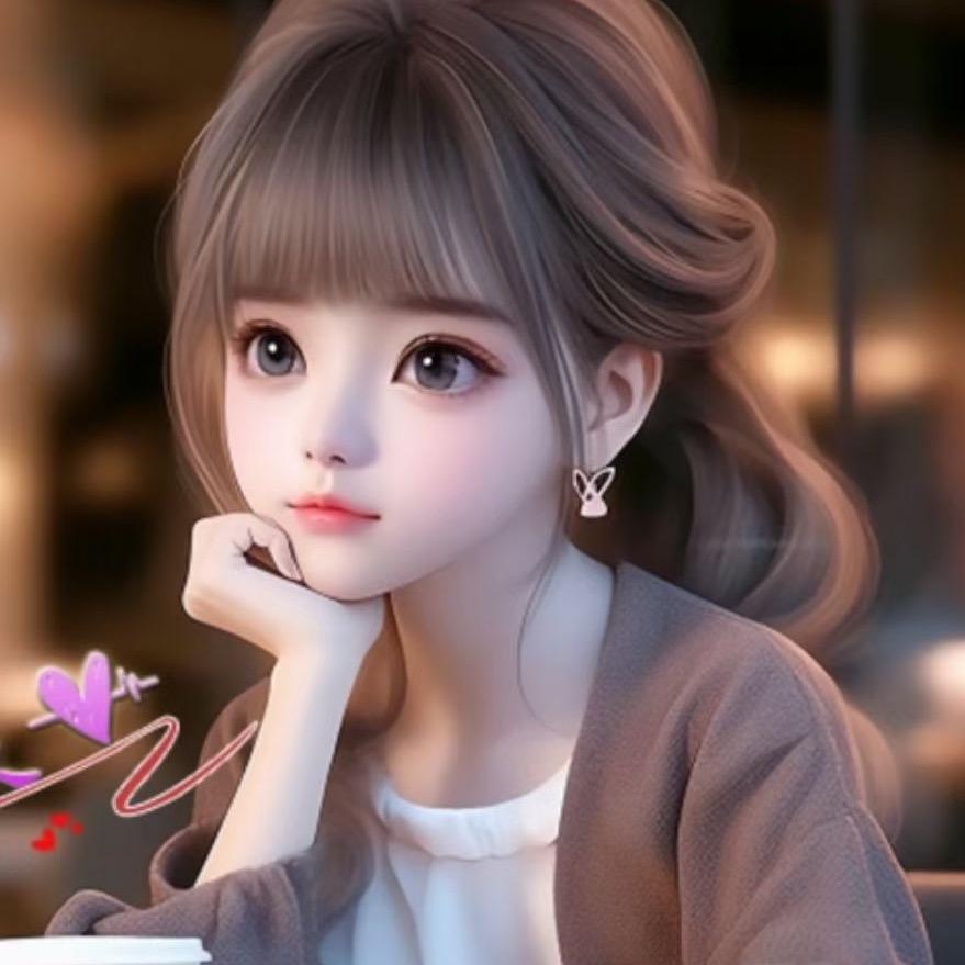 芬芳🌹