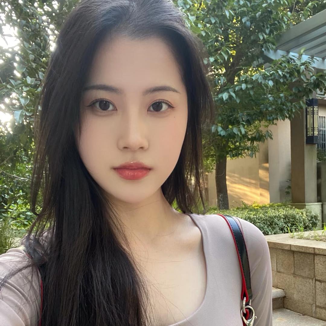 森森精选
