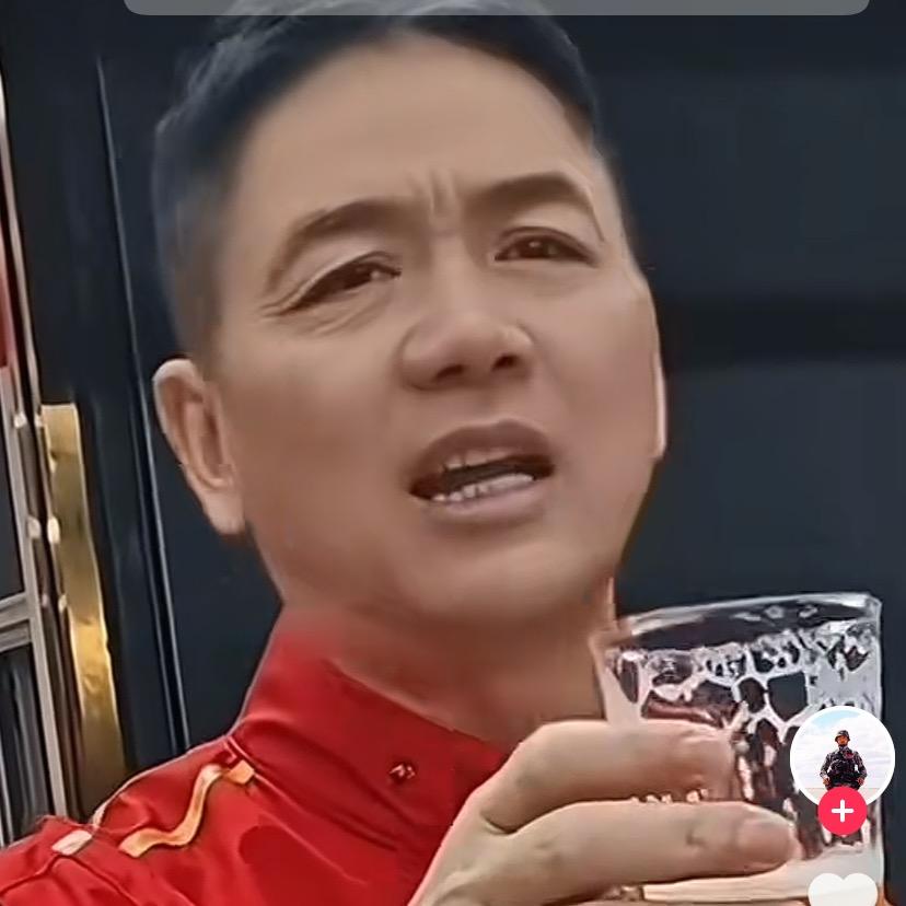 非洲电竞