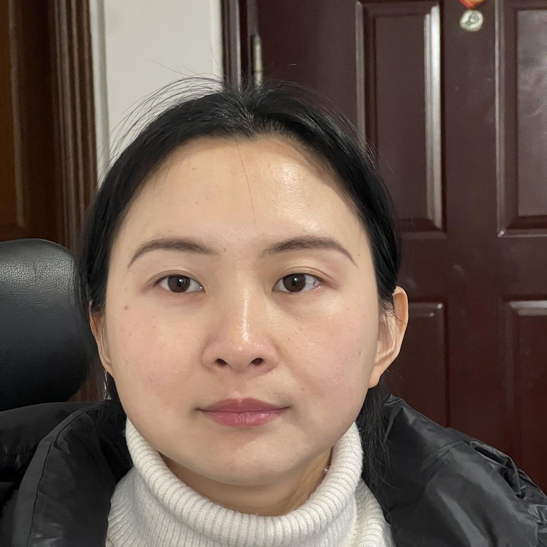 念悠悠穿搭