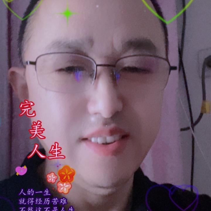 我快乐：创业每周一三五晚上19:20首