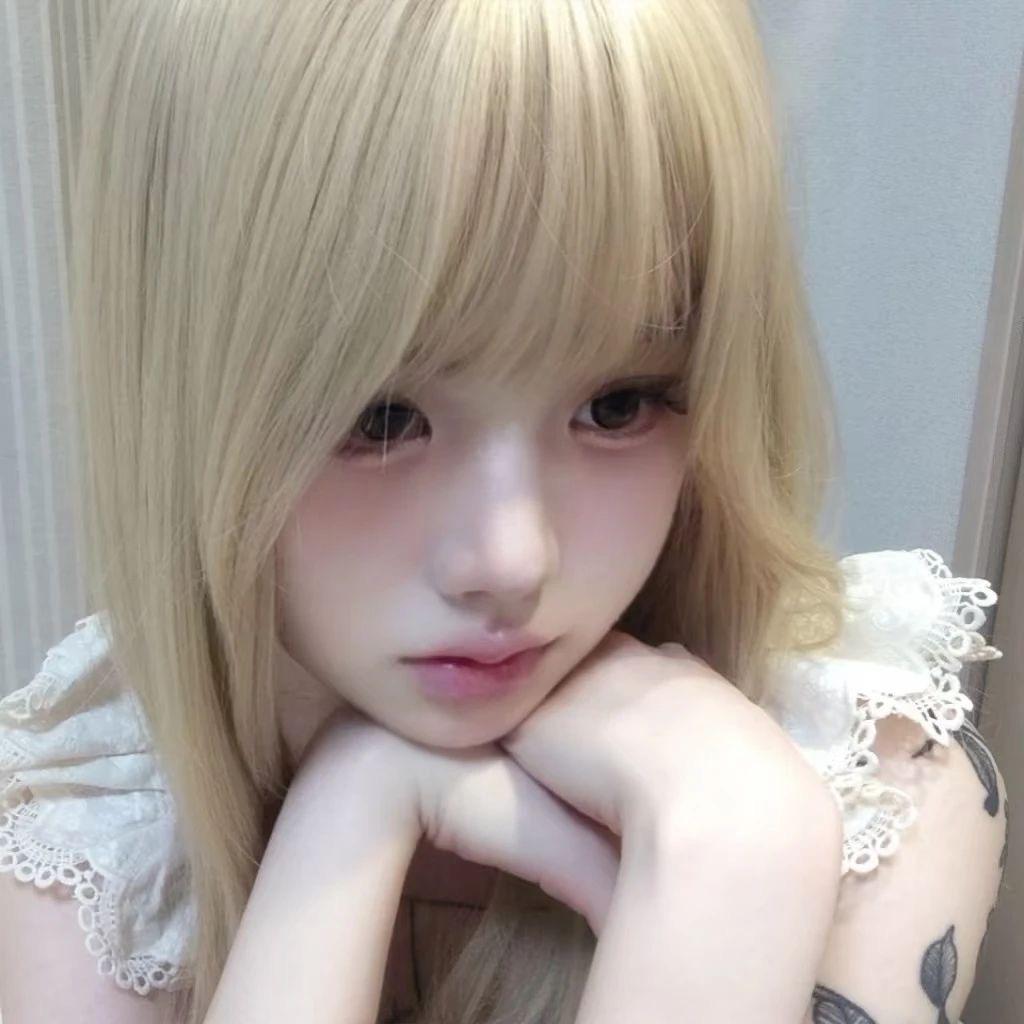 月