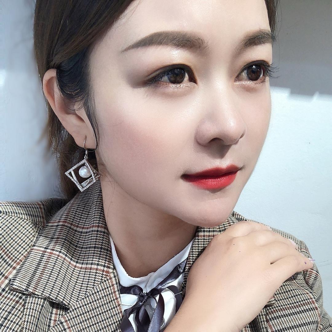 云南❤️小燕子⁵²自助烤肉