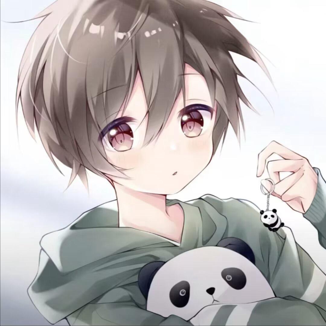 ღ 🫧阿利࿐ᩚ