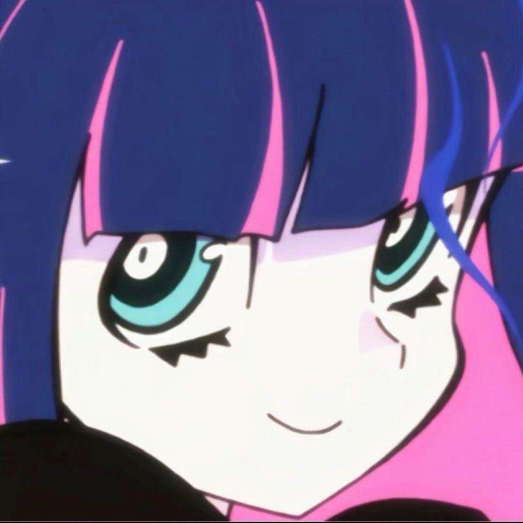 小糕66(xm嘎贴心直属）