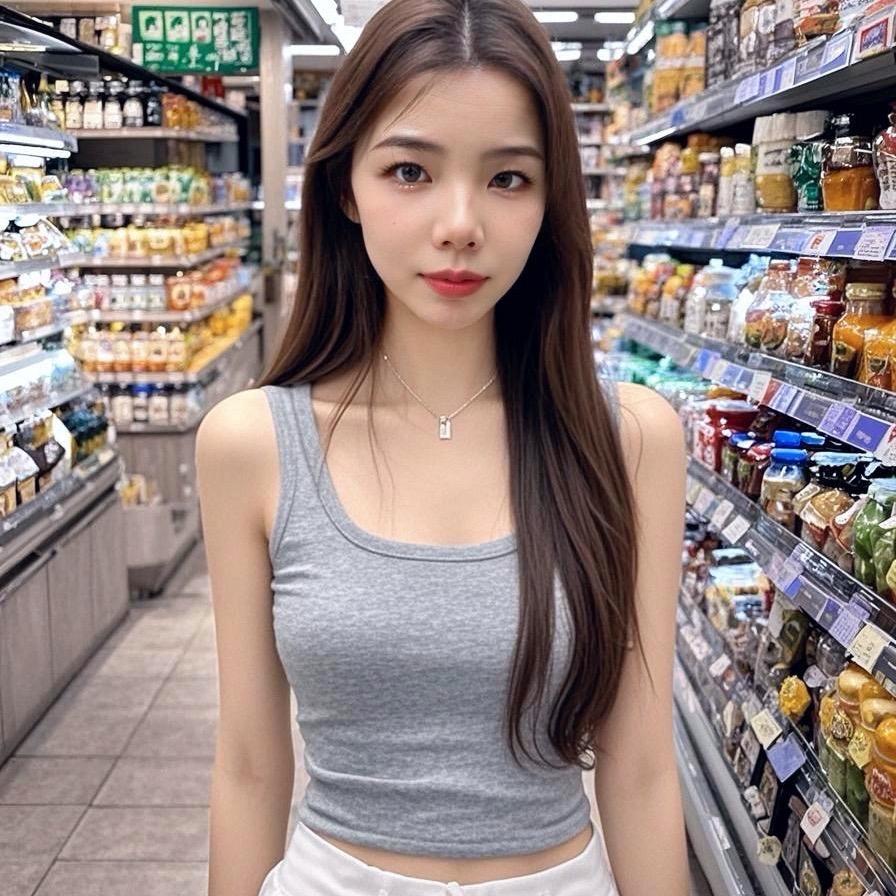 纸想宠你