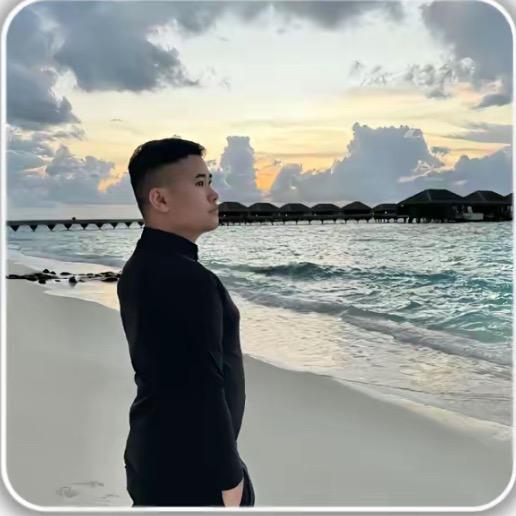 善良的包工头