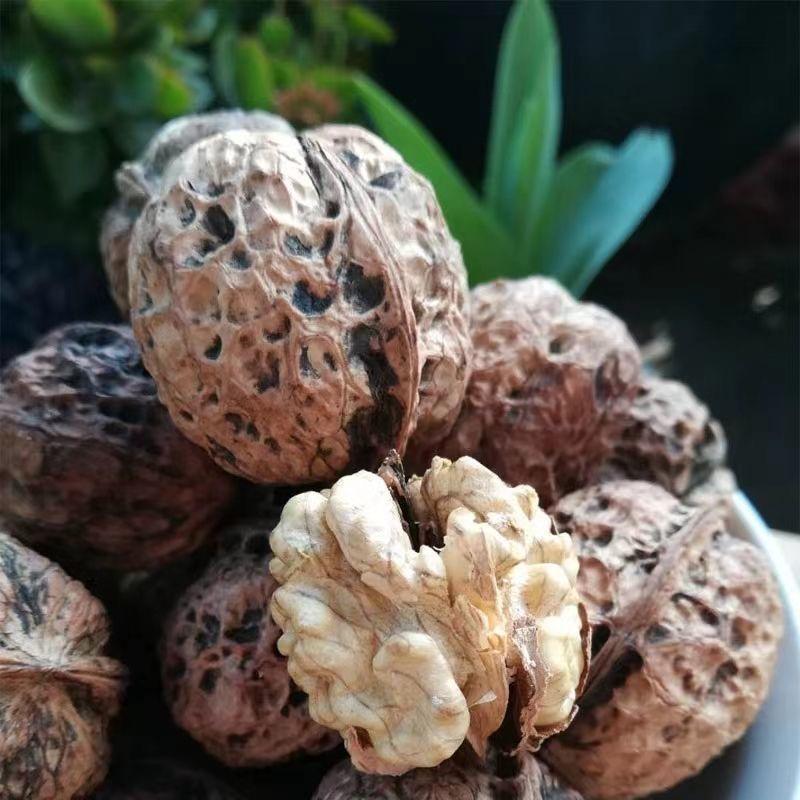 小丽果园优选
