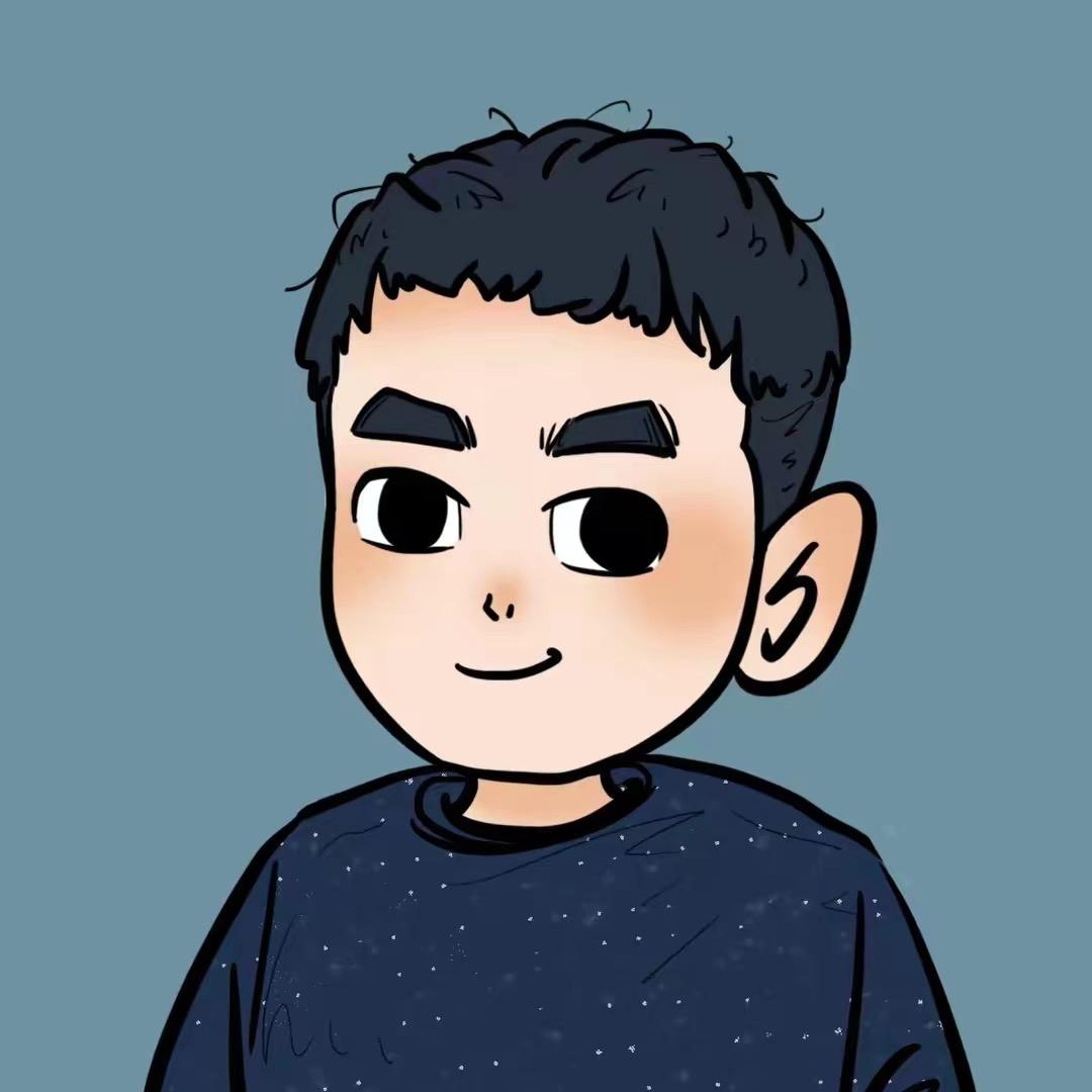 Mr xu