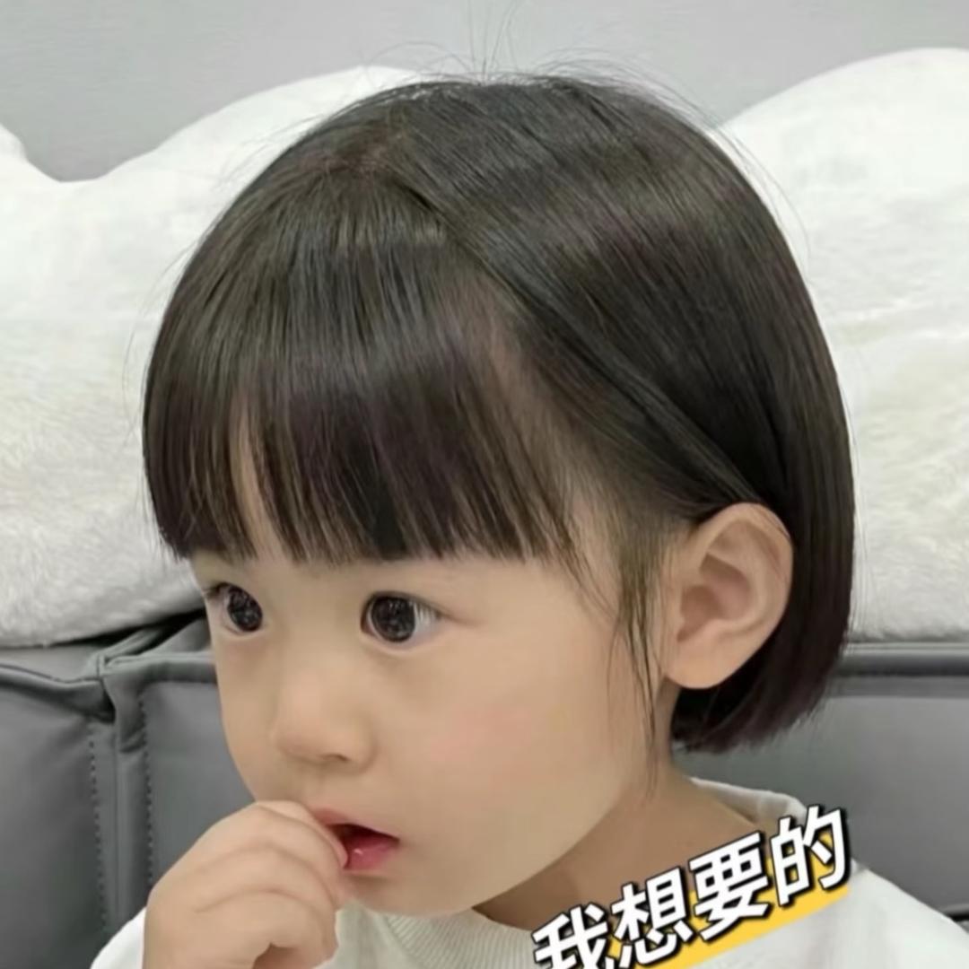 安徽升学景老师