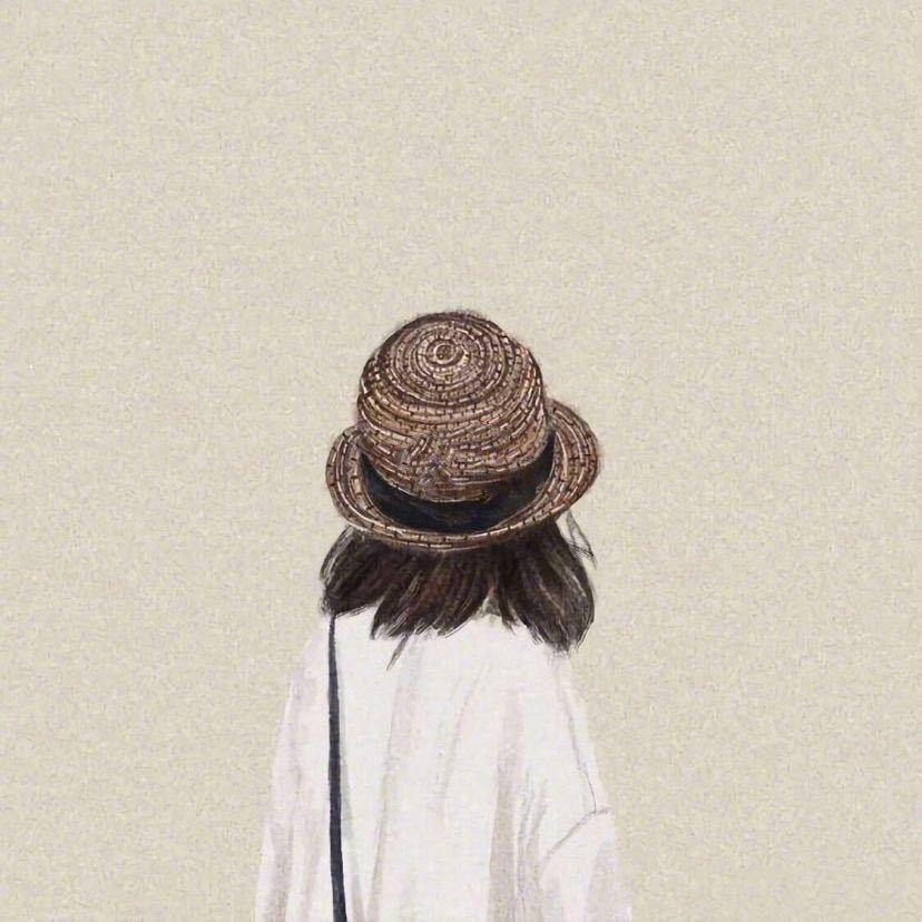 装修都懂的小王同学