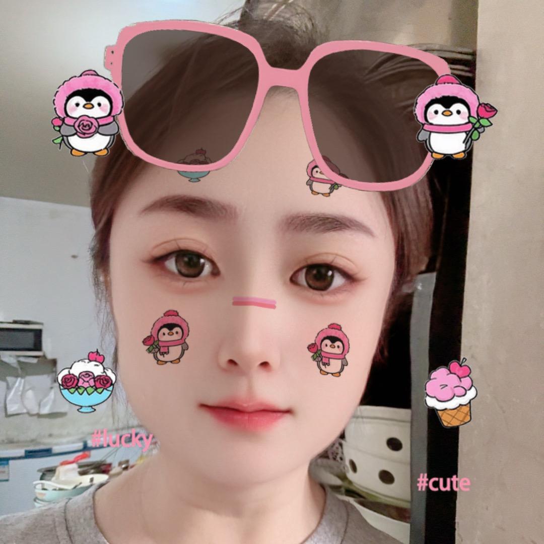 孟孟