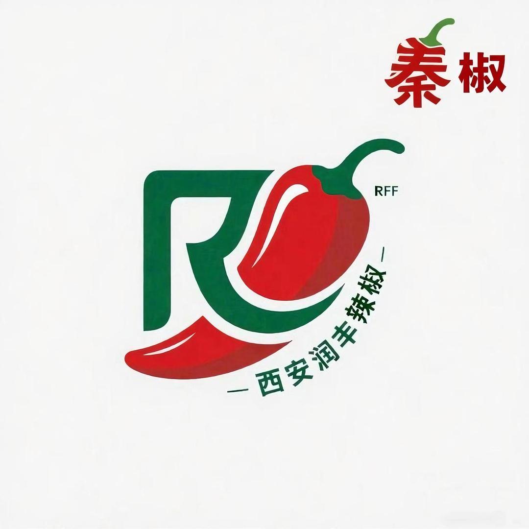 润丰辣椒官方号