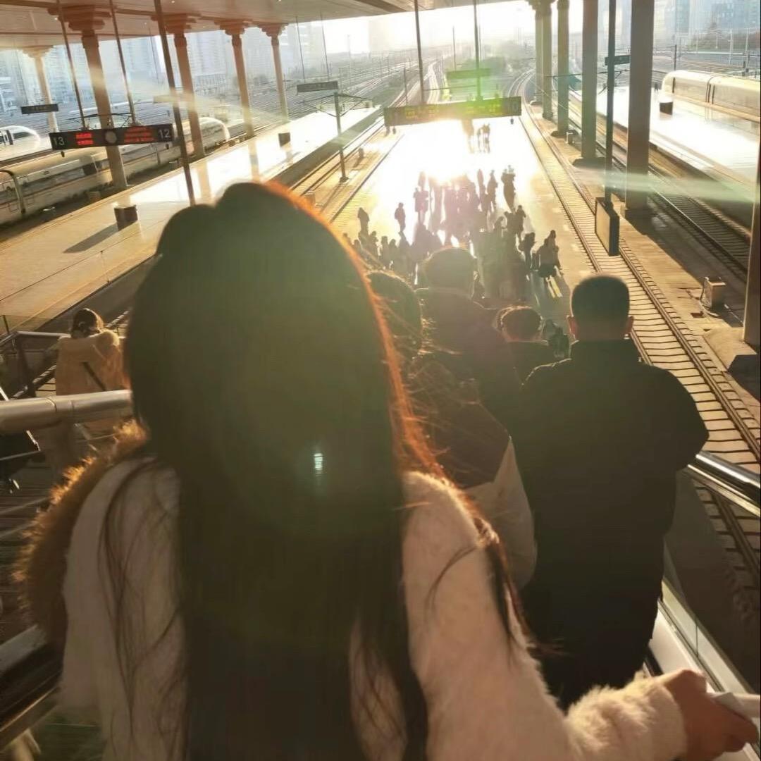 早就不喜欢海了