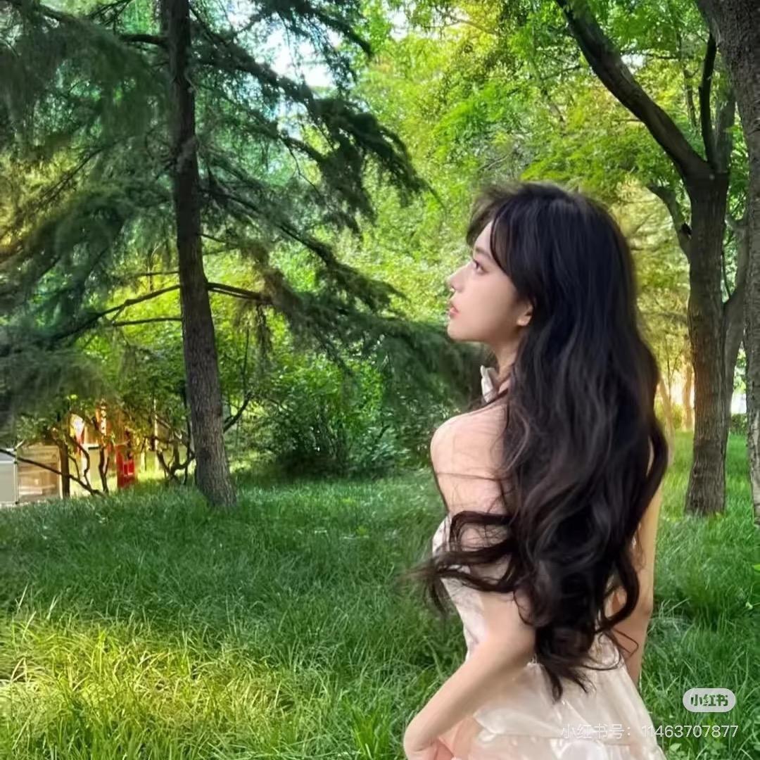 Liz