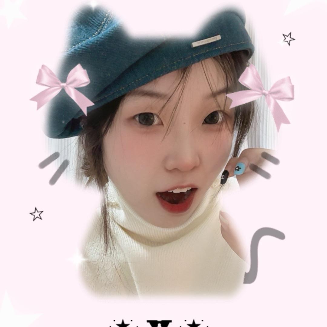 池恩.