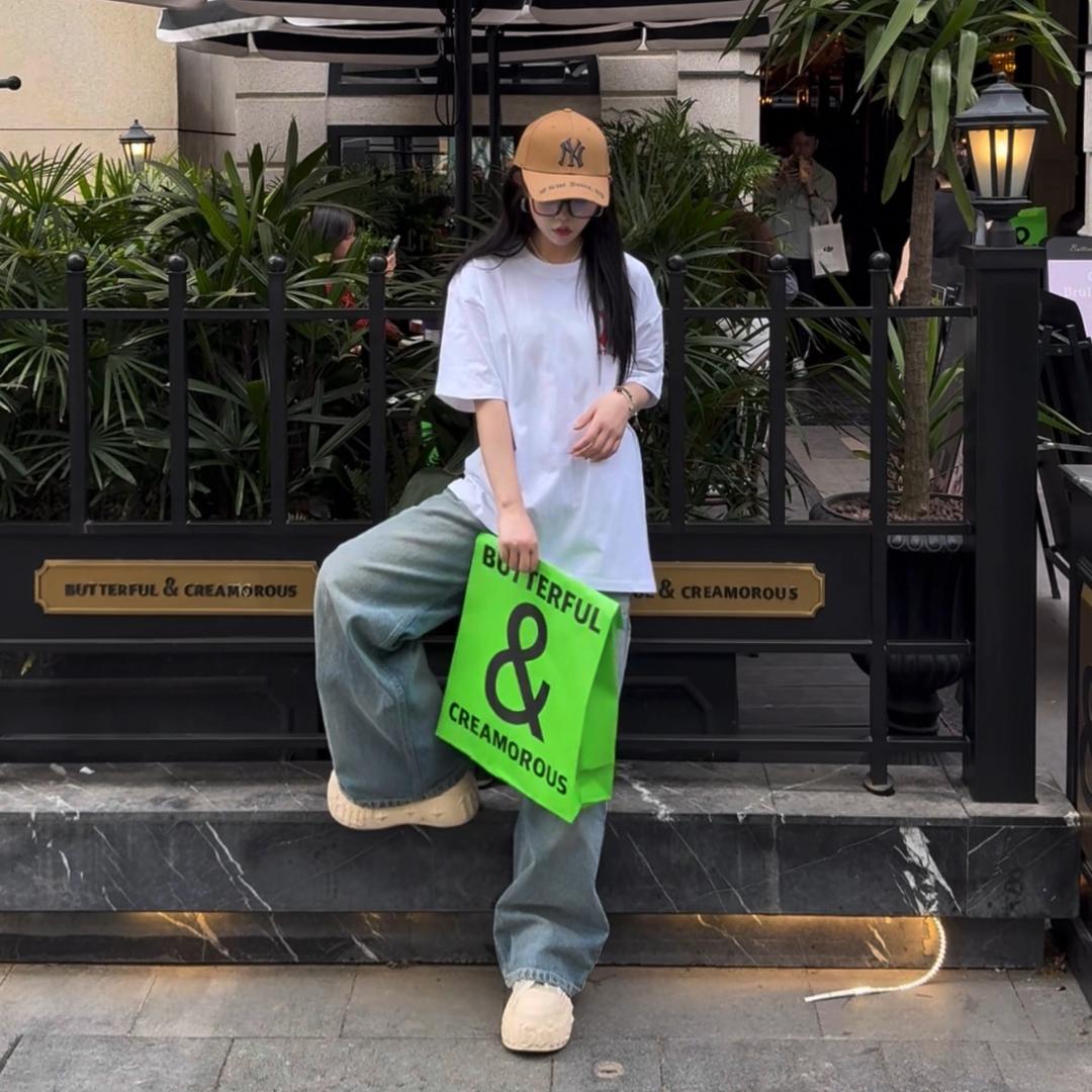 杨杨精品严选