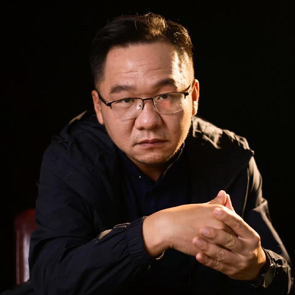 大漠叔叔(漠叔品控精选)