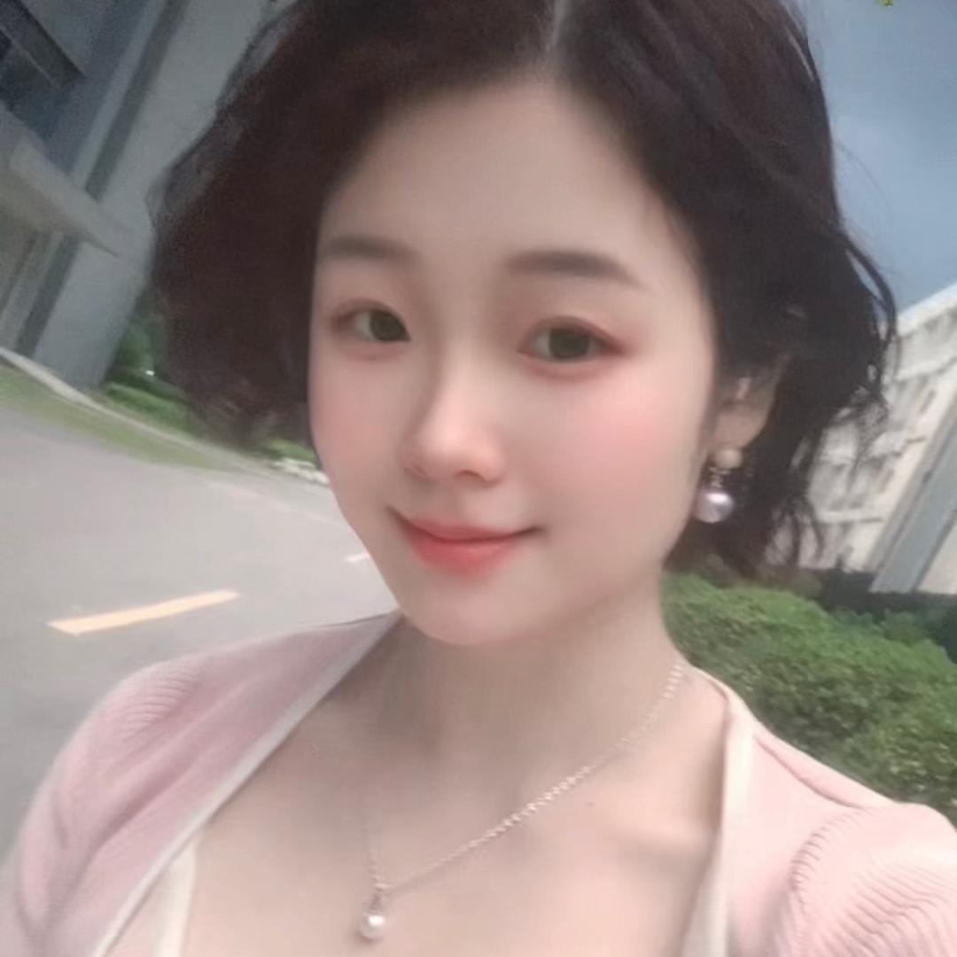 等等姐