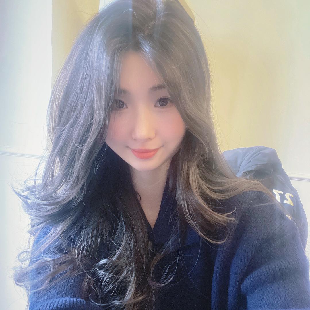 五小五