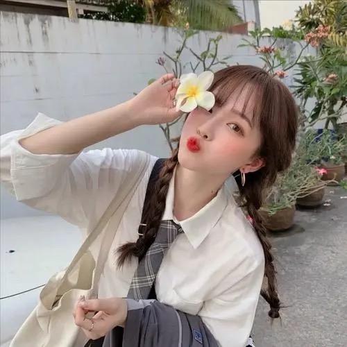 燕燕优选