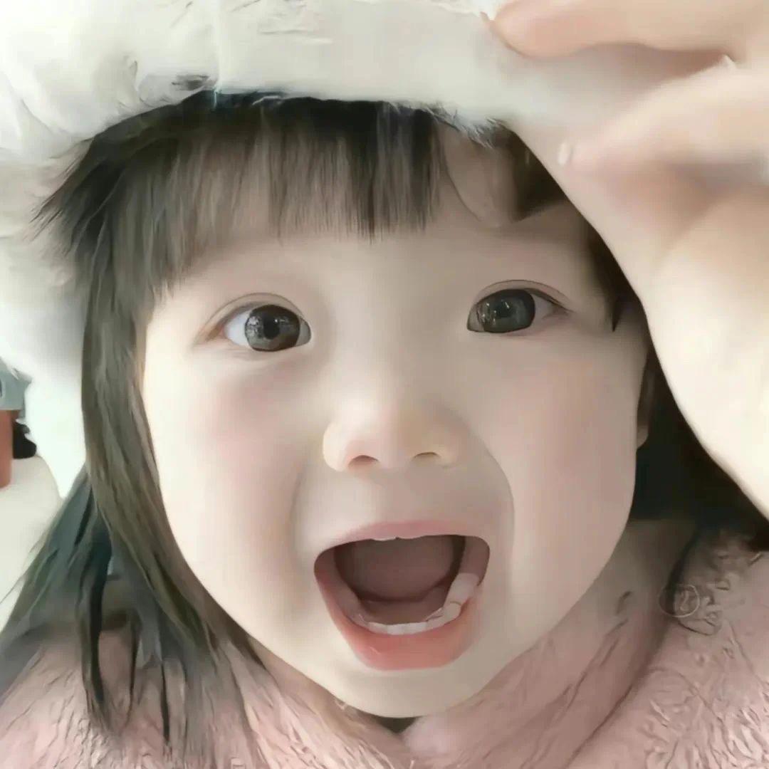 鬼鬼呐🧃