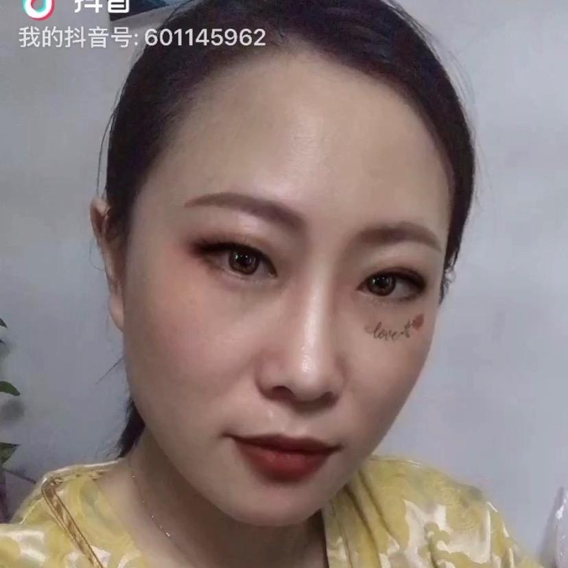 红岛迪丽热巴