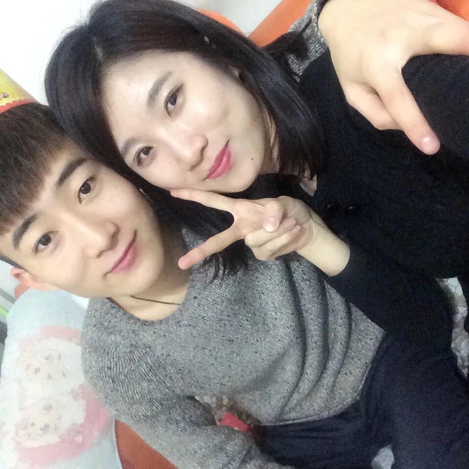 纳沐全球名妆（Ace Beauty）