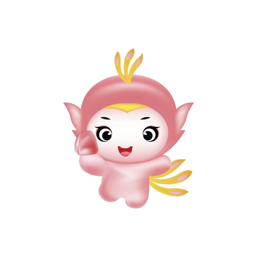 小酷小辣食品坊