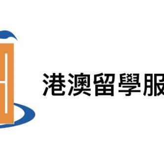世纪安华（勋哥）