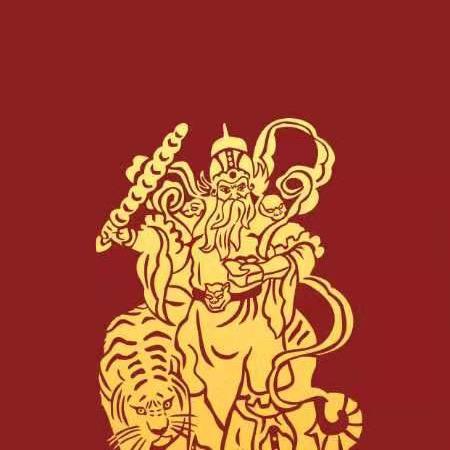 阿拉丁