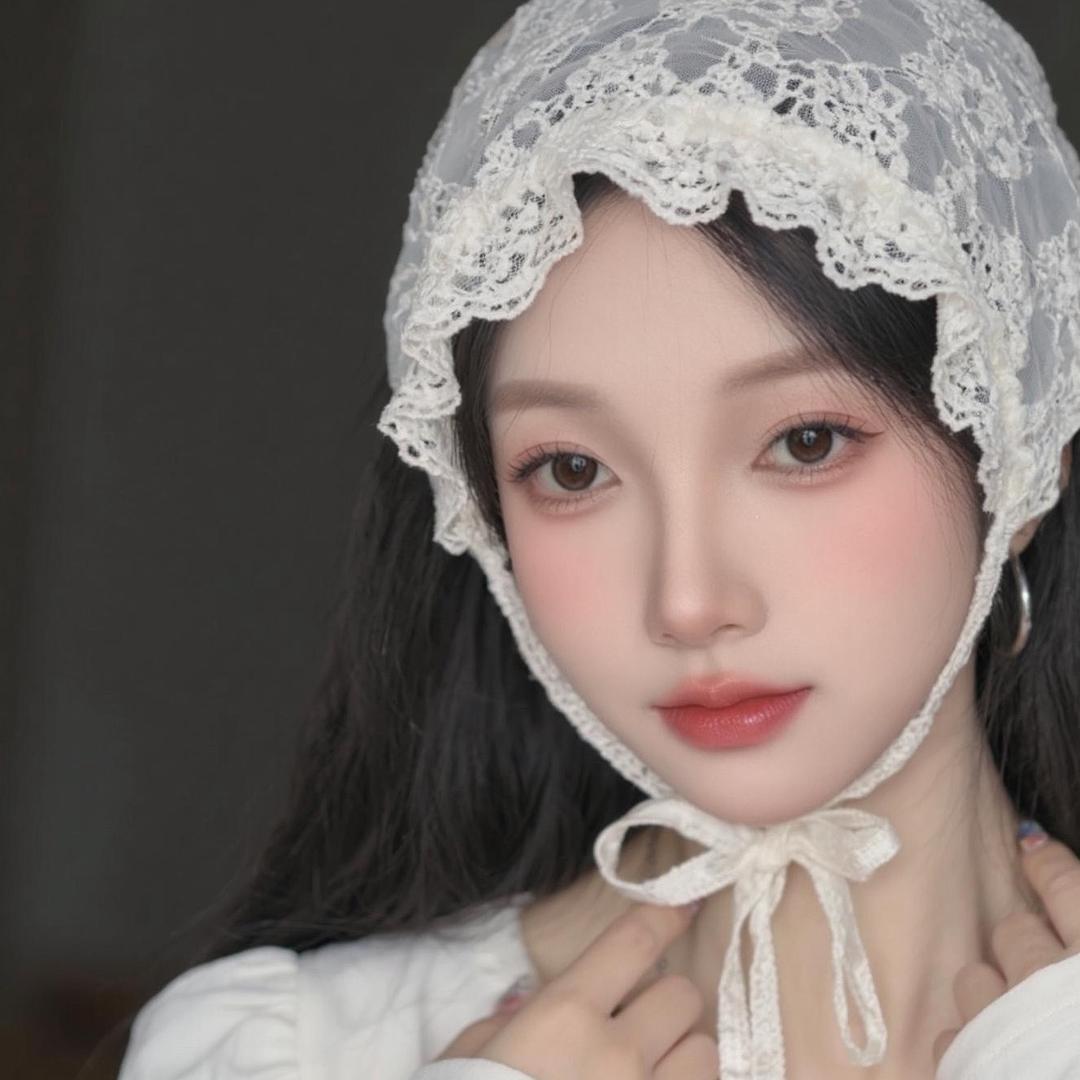 @小布丁