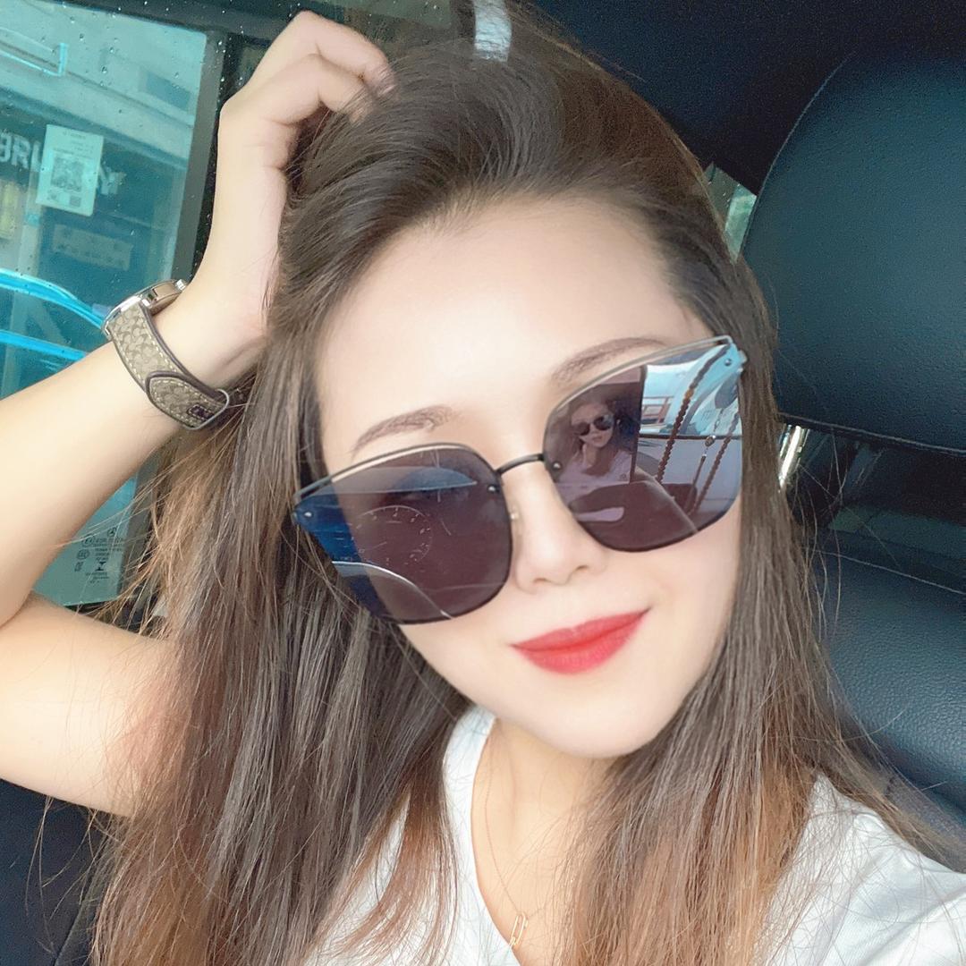 简 爱