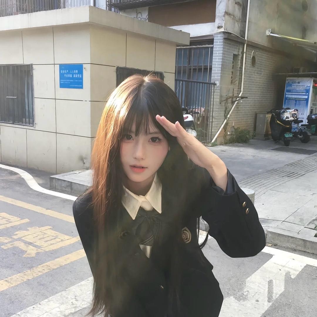 皮蛋solo粥