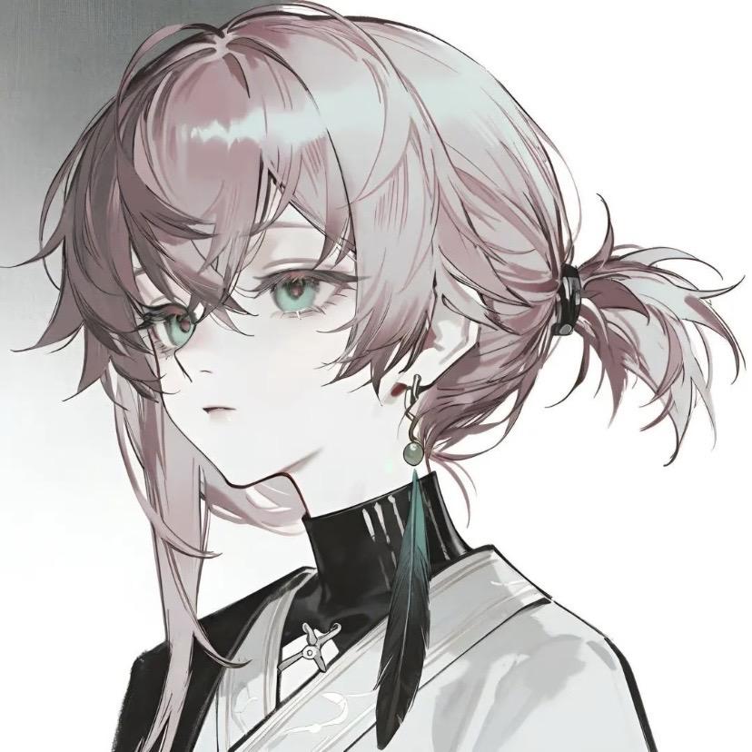 暮斯