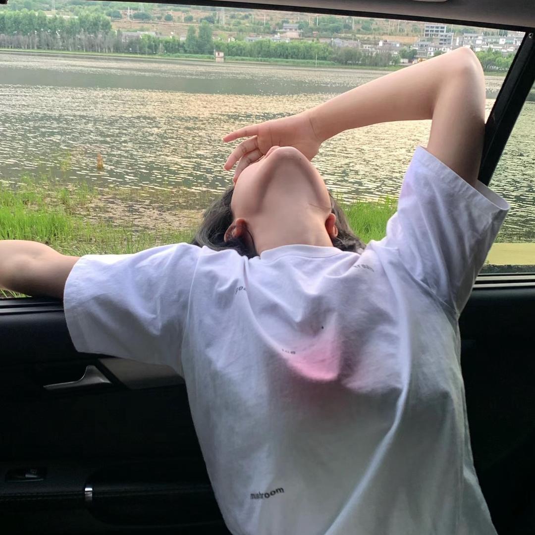 车厘子。