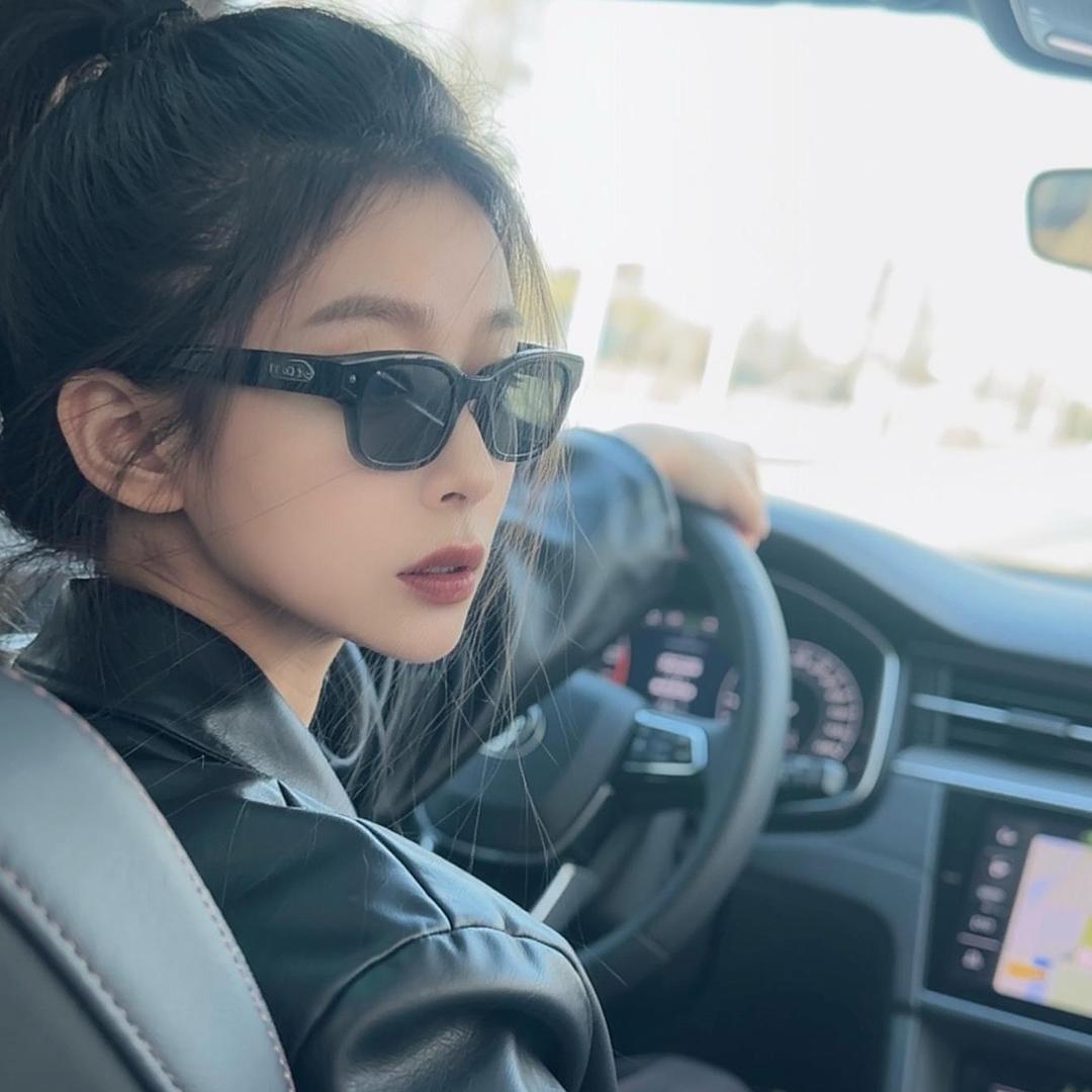 ღ᭄刺猬ღ᭄🦔