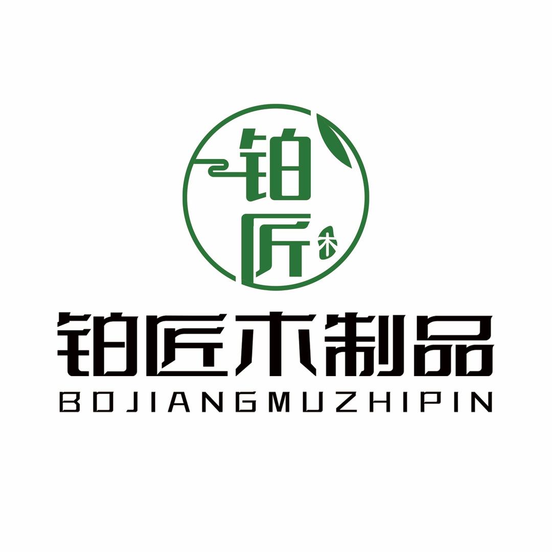 曹县初语工艺品有限公司