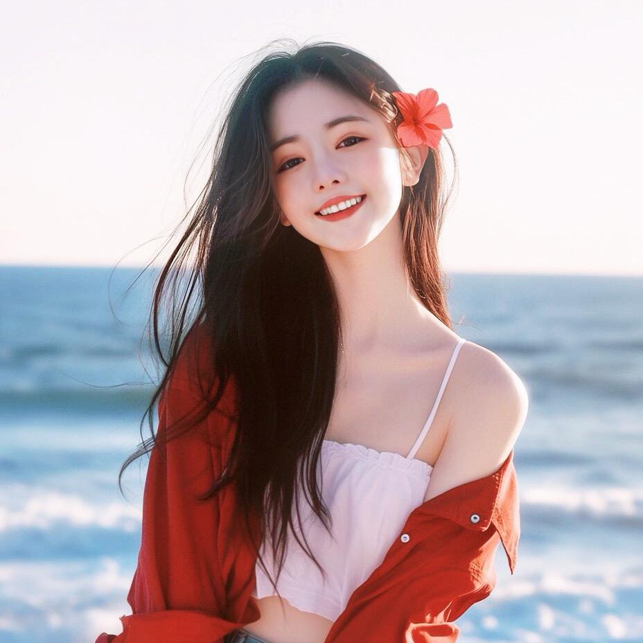 小木兰