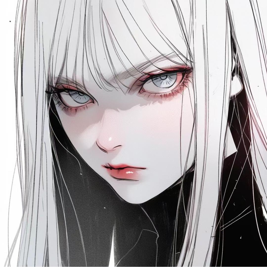 朴西西