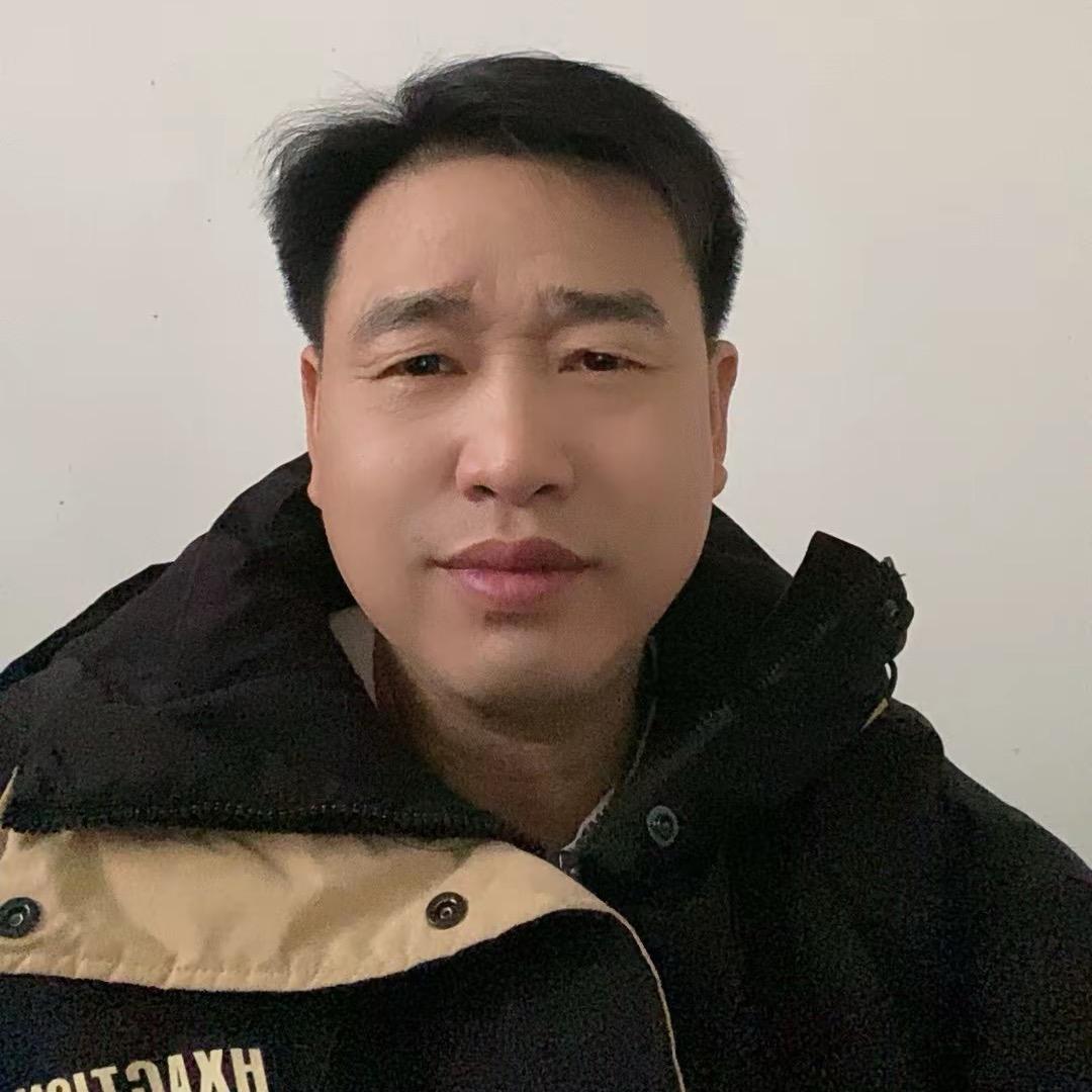真诚相待